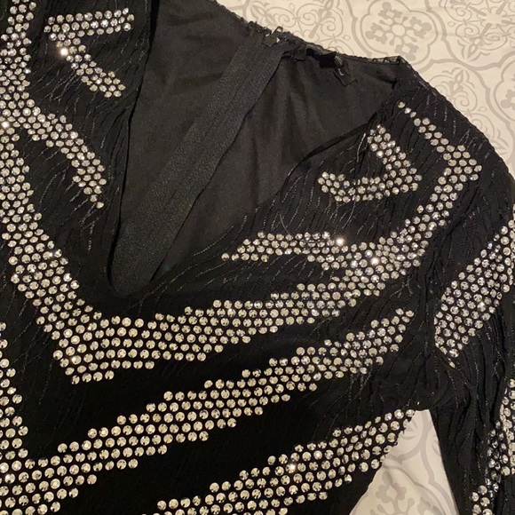 Moving - Picture 3 of 4